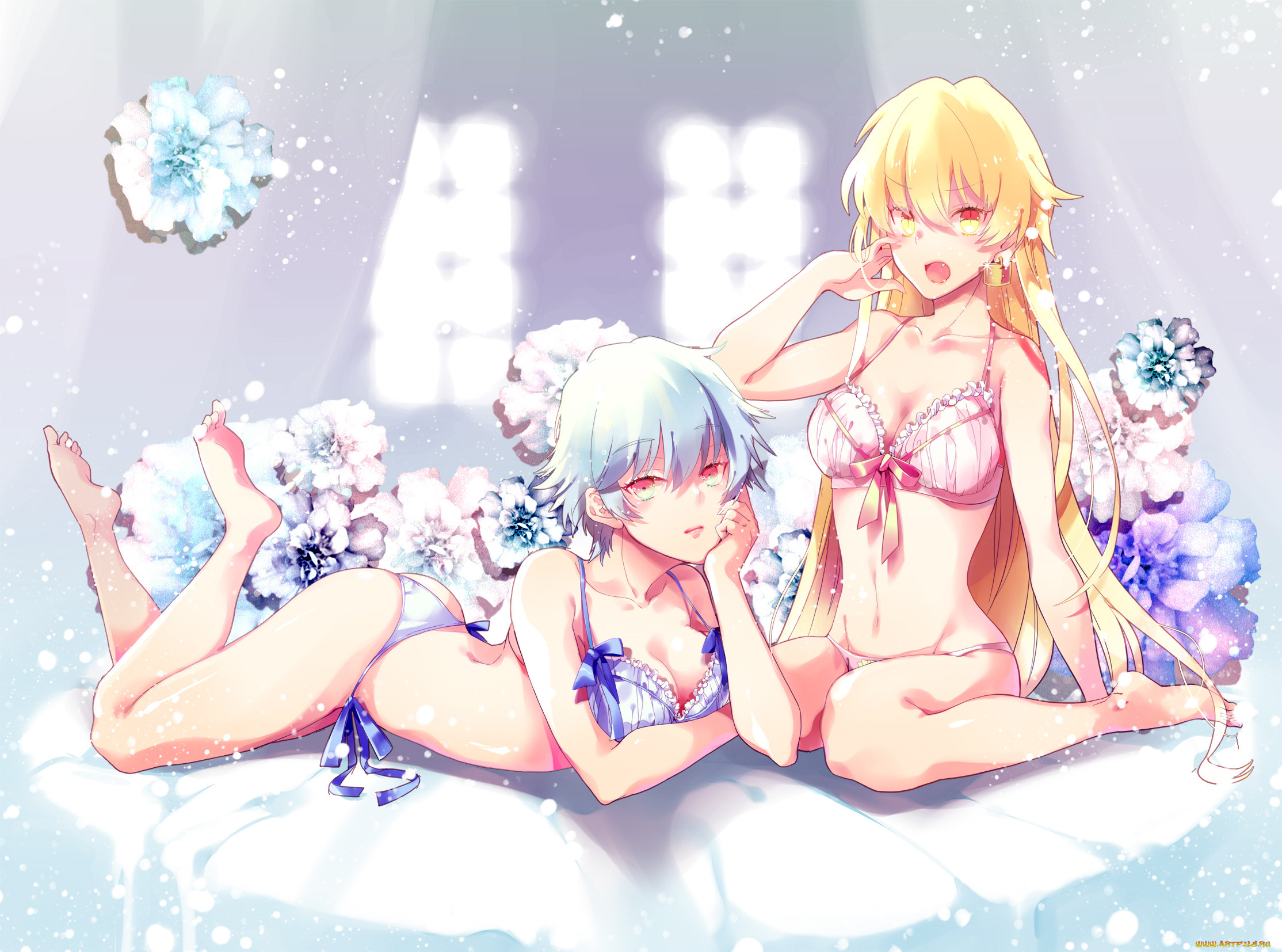 , gintama, soulberry, , , , paako, gilgamesh, sakata, gintoki, fate, , , 
